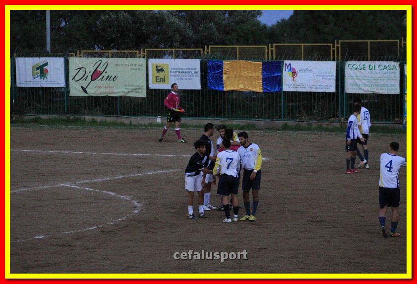 141206 sport 432_tn.jpg